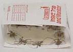 brown-recluse-spider-trap-2